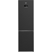  Холодильник Beko B3DRCNK402HXBR
