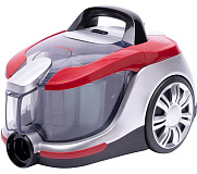  Пылесос Sharp ECNB16RR