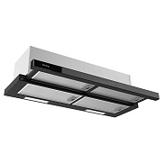  Вытяжка Korting KHP 9815 GN