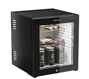  Холодильник Meyvel Минибар MEYVEL MMT-30BG