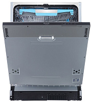  Посудомоечная машина Korting KDI 60985