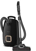 Пылесос Miele Guard L1 Cat & Dog