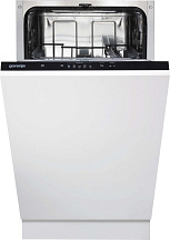  Посудомоечная машина Gorenje GV520E15