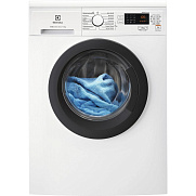  Стиральная машина Electrolux EW2F428SP