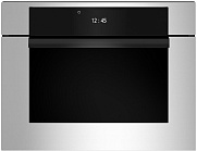  Духовой шкаф Bertazzoni F457MODMWTX