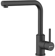  Смеситель Omoikiri Nakagawa-BL-P