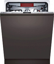 Посудомоечная машина S255HCX01R