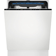 Посудомоечная машина Electrolux EEM48321L
