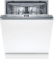 Посудомоечная машина Bosch SBH4HVX00E