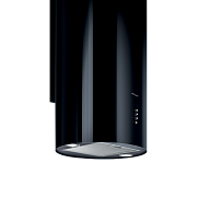 Вытяжки JET AIR PIPE BL/A/43-PRF0099229A
