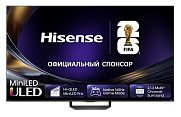  Телевизор ЖК 75'' Hisense 75U7S PRO