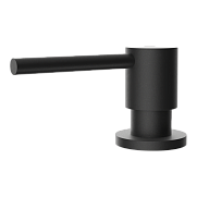 Дозатор Omoikiri OM-03-BL