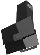  Вытяжка Korting KHC 66373 BXGN