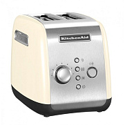  Тостер Kitchen Aid 5KMT221EAC
