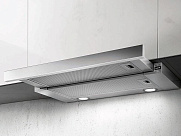  Вытяжка Elica ELITE 26 IX/A/90