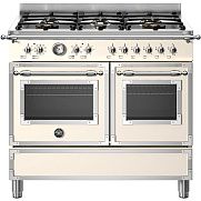 Варочный центр Bertazzoni HER106L2EAVT