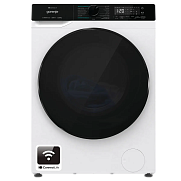  Стиральная машина Gorenje WD2PA1X64ADAAW/C