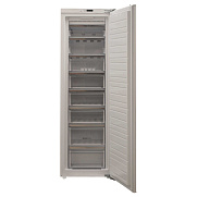  Морозильник Korting KSFI 1833 NF