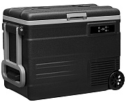  Автохолодильник Alpicool U55 (12/24)