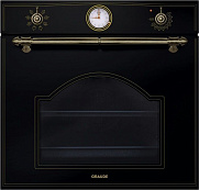  Духовой шкаф Graude BK 60.3 S