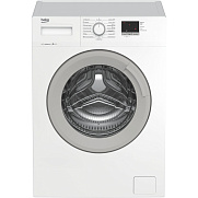  Стиральная машина Beko RGE78511XSW