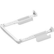  Аксессуар Beko PSKS