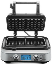  Вафельница BORK G700