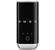 Вспениватель для молока Smeg MFF02BLEU