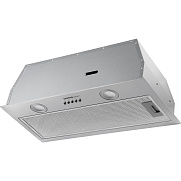  Кухонная вытяжка HOMSair FLEET 60 Inox