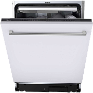  Встраиваемая посудомоечная машина Midea MID60S150i