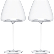  Бокалы и фужеры Omoikiri Набор бокалов Omoikane-rw для красного вина