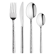  Наборы столовых приборов Liberty Jones Набор из 16 предметов Silverware