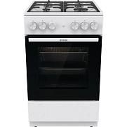  Плита Gorenje GG5A11WF