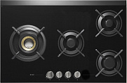 Варочная поверхность Asko HG1825AB