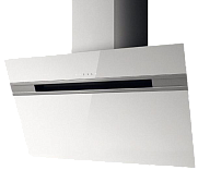  Вытяжки JET AIR BONNY WH 90 A-PRF0099983B