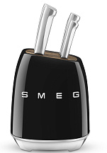  Ножи Smeg KBSF02BL