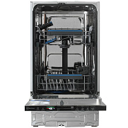  Посудомоечная машина Electrolux EEG62300L