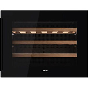 Винный шкаф Teka RVI 10024