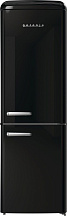  Gorenje Холодильник Gorenje ONRK619EBK