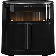  Аэрогриль Hiberg MDC 600 B