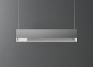  Вытяжка Falmec VETRA IS.120 Inox