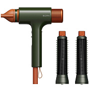  Фен BORK F732 gn|or