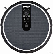 Пылесос Miele SJQL0 Scout RX1 черный