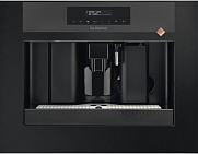  Встраиваемая кофемашина De Dietrich DKD7400XB