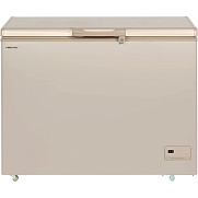  Морозильник Hiberg PF 32L4 NFG