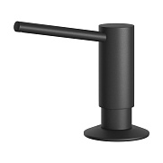  Дозатор для моющего средства Omoikiri OM-02-BL-P