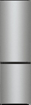  Gorenje Холодильник Gorenje NRK6202EXL4