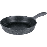  Сковороды, сотейники Maunfeld MF28GRTT01FP