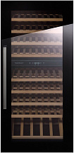  Винный шкаф Kuppersbusch FWK 4800.0 S1