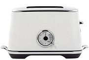  Тостер BORK T703 wt